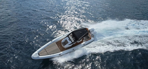 DJI 0410.MP4 snapshot 00.53 [2022.02.11 10.13 01